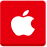 iTunes_VGDJ