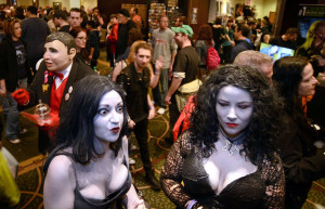 Photo by Philly.com