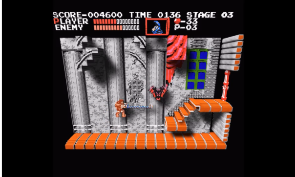 3dnes