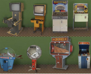 moscou-museum-video-games2