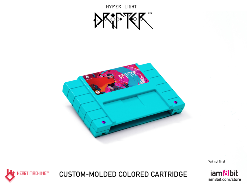 02-HLD-CE-Cartridge-iam8bit_1024x1024