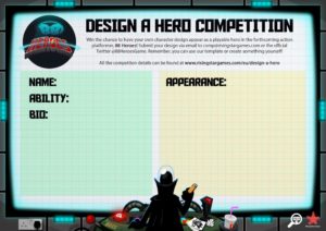 88heroes-1024x724