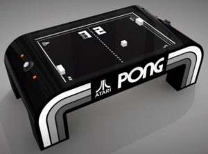 Awesome-Pong-Tabletop-Game-1
