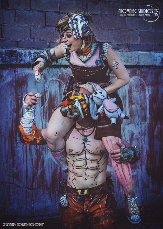 borderlands2