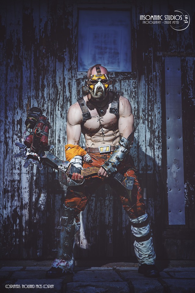 borderlands4