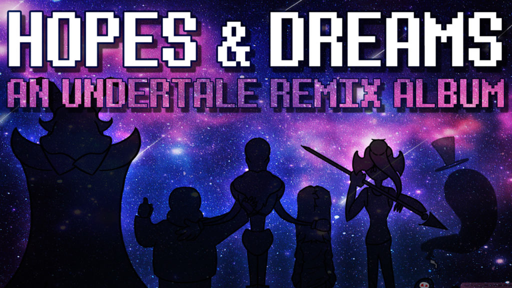 Arcien-Hopes-and-Dreams-Cover-1920x1080A