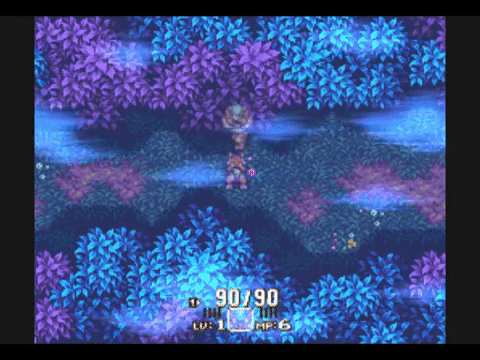 sd3gif