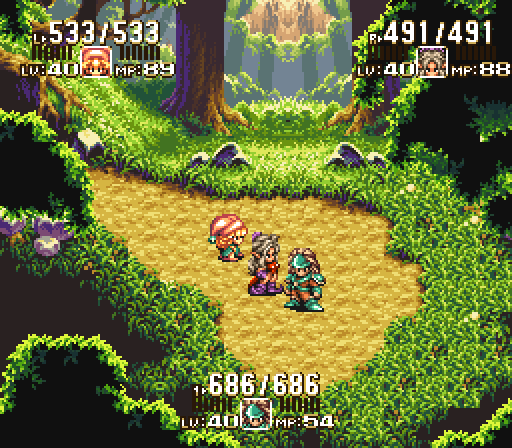 spot_g10-seikendensetsu3-1