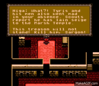 dragoon_x_omega_ii_trailer_extensive_ff1_hack