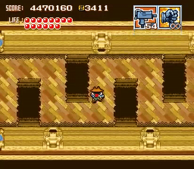 snes_longplay_354_gunple_gunmans_proof_fan_translation