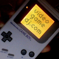 OCRemix's Tribute to Kirby: Milky Way Wishes | Video Game DJ | Chiptune ...